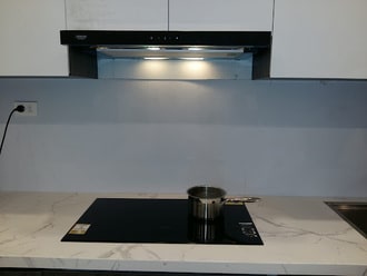 Sửa bếp từ pramie sớm an toàn tiết kiệm chi phí