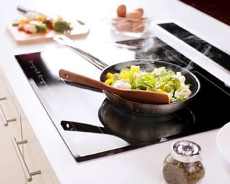 Sửa bếp từ tại nhà quận Ba đình 247_Thợ giỏi gọi 15p là có