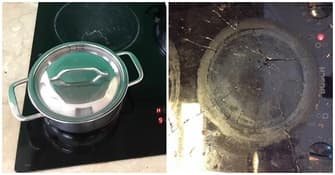 Liên hệ sửa bếp từ quận đống đa chỉ 15p là có