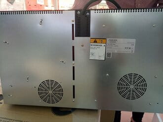 Đơn vị sửa chữa bếp rapido uy tín tại nhà Hà Nội Đơn vị sửa chữa bếp rapido uy tín tại nhà Hà Nội