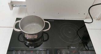 Liên hệ sửa bếp từ romal tại hà nội phục vụ 24/ Liên hệ sửa bếp từ romal tại hà nội phục vụ 24/