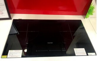 Sửa bếp từ tại Royal city 15p là có_Bảo hành bếp điện từ 247