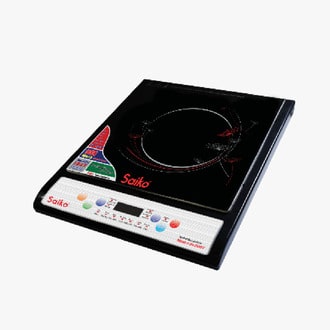 Sửa bếp từ Saiko - Sửa chữa bếp Saiko tại nhà hà nội 199k