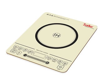 Sửa bếp saiko sớm giá rẻ tiết kiệm chi phí Sửa bếp saiko sớm giá rẻ tiết kiệm chi phí