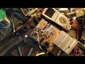 Sửa bếp từ saiko đun nhưng không nóng tại nhà Sửa bếp từ saiko đun nhưng không nóng tại nhà