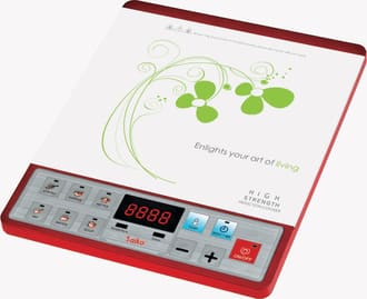 Sửa bếp từ saiko giá sinh viên ở bắc từ liêm Sửa bếp từ saiko giá sinh viên ở bắc từ liêm