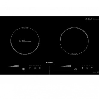 Sửa bếp sanko tại nhà 24/7 gọi 15p là có thợ đến Sửa bếp sanko tại nhà 24/7 gọi 15p là có thợ đến