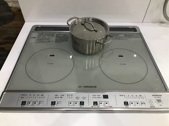 Dịch vụ sửa bếp từ sanyo tại nhà chuyên nghiệp Dịch vụ sửa bếp từ sanyo tại nhà chuyên nghiệp