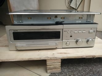 Sửa bếp từ sanyo giúp nâng cao tuổi thọ cho bếp Sửa bếp từ sanyo giúp nâng cao tuổi thọ cho bếp