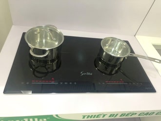 Sửa bếp từ sevilla 247 gọi 15p là có thợ đến