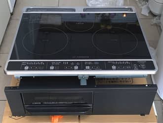 Sửa bếp từ sharp sớm nhằm hạn chế cháy nổ Sửa bếp từ sharp sớm nhằm hạn chế cháy nổ