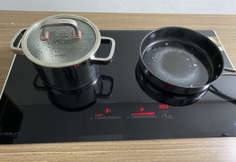 Sửa bếp từ tại Ba Đình chỉ 15p là có thợ đến Sửa bếp từ tại Ba Đình chỉ 15p là có thợ đến