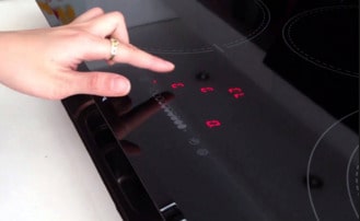 Dịch vụ sửa bếp từ tại gardenia uy tín chuyên nghiệp Dịch vụ sửa bếp từ tại gardenia uy tín chuyên nghiệp