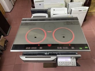 Sửa bếp từ tại imperia garden nguyễn huy tưởng 15p là có thợ