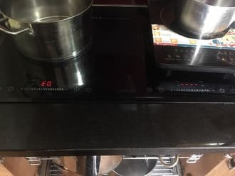 Sửa bếp từ tại nhà kim văn kim lũ 24/7_thợ giỏi sửa dứt điểm