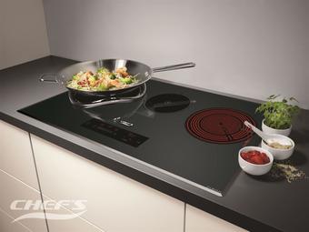 Sửa bếp từ Siemens ở Hà nội_trung tâm bảo hành siemens 247