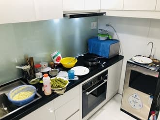 Chuyên sửa bếp từ tại nhà ecohome phục vụ 247 Chuyên sửa bếp từ tại nhà ecohome phục vụ 247