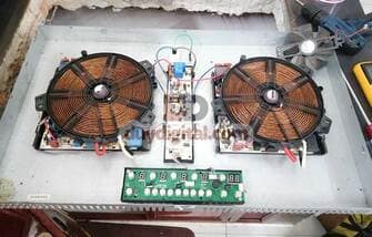 Chuyên sửa bếp từ tại nhà quận thanh xuân 247 Chuyên sửa bếp từ tại nhà quận thanh xuân 247