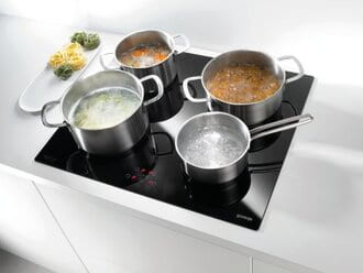 Chuyên sửa chữa bếp từ tại vov mễ trì_Sửa dứt điểm sau 15p