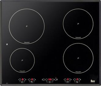 Sửa bếp từ Tây ban nha tại Hà nội 24/7 gọi 15p là Có thợ đến