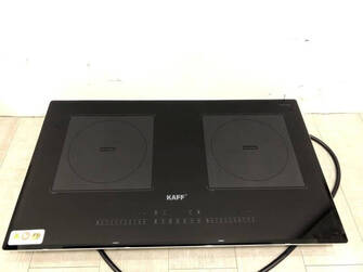 Sửa bếp từ tại quận thanh xuân_uy tín chuyên nghiệp thợ giỏi