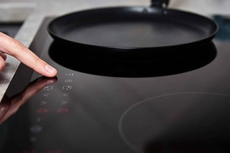 Sửa bếp từ tại nhà Times city_Trung tâm bảo hành bếp từ 247