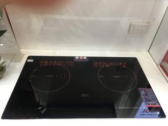 Sửa chữa bếp từ Topy tại nhà 247_Dịch vụ bảo hành bếp topy