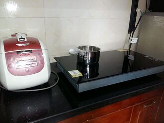 Gọi sửa bếp từ topy sớm giúp kéo dài tuổi thọ Gọi sửa bếp từ topy sớm giúp kéo dài tuổi thọ