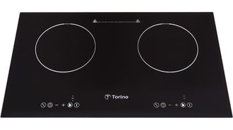 Sửa bếp từ torino đun không nóng tại nhà