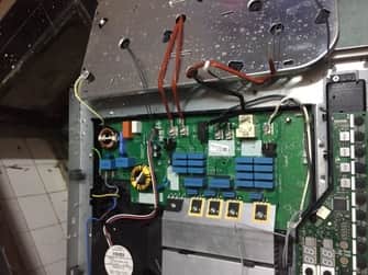 Sửa bếp từ tại nhà Từ liêm - Liên hệ 15p là có thợ - 24/7