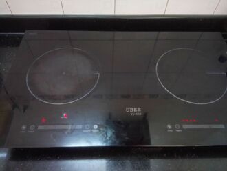 Sửa bếp từ Uber_Bảo hành sửa chữa bếp uber tại hà nội 247
