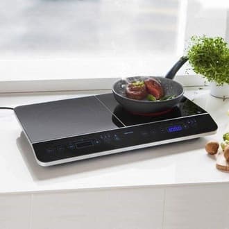 Sửa bếp từ unold sớm tiết kiệm chi phí kéo dài tuổi thọ Sửa bếp từ unold sớm tiết kiệm chi phí kéo dài tuổi thọ