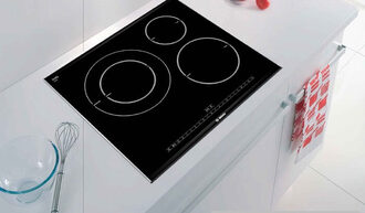 Đơn vị chuyên sửa bếp từ uy tín ở Đống Đa