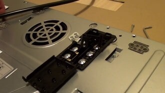 Sửa bếp từ vanessa cho tất cả các model khác nhau Sửa bếp từ vanessa cho tất cả các model khác nhau