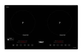 Sửa bếp từ tại chung cư Vinhomes west point Đỗ đức dục 24/7