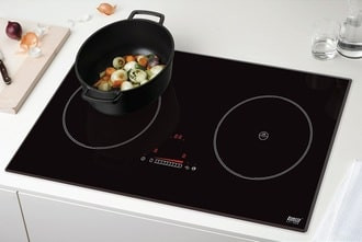 Bảo hành bếp từ ở Vinhomes green bay Mễ trì 24/7_15p là có