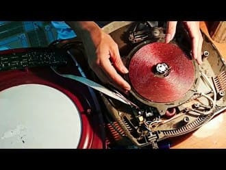 Sửa bếp từ tại nhà D'capitale Trần Duy Hưng 24/7_15p là có