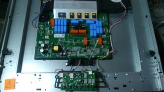 Sửa tất cả các lỗi bếp rapido tại nhà cho khách hàng Sửa tất cả các lỗi bếp rapido tại nhà cho khách hàng