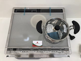 Nhận sửa tất cả các lỗi trên bếp từ khu vực ecohome Nhận sửa tất cả các lỗi trên bếp từ khu vực ecohome