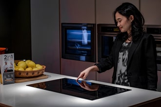 Sửa chữa bảo hành bếp từ modena tại hà nội 247