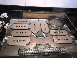 Gọi thợ sửa chữa bếp chefs nhanh chóng Gọi thợ sửa chữa bếp chefs nhanh chóng