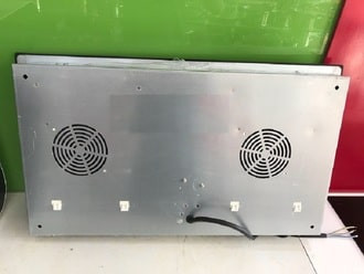 Sửa chữa bếp hafele đơn giản tiện lợi ít tốn kém Sửa chữa bếp hafele đơn giản tiện lợi ít tốn kém