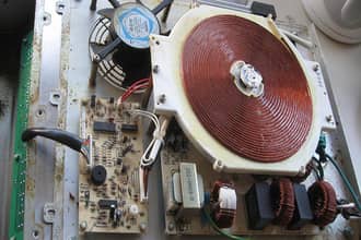 Liên hệ để được tư vấn hỗ trợ sửa bếp magic 247