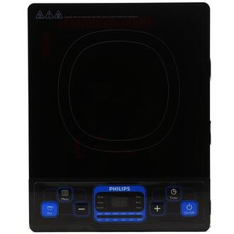 Liên hệ dịch vụ sửa chữa bếp philips 24h ngay nhé