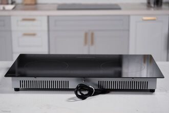 Sửa chữa bếp từ sunhouse sớm nâng cao tuổi thọ