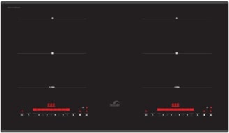 Liên hệ sửa chữa bếp từ bauer phục vụ 24/24h Liên hệ sửa chữa bếp từ bauer phục vụ 24/24h