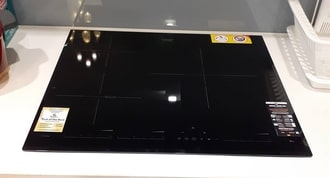 Trung tâm sửa chữa bếp từ binova tại hà nội Trung tâm sửa chữa bếp từ binova tại hà nội