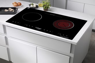 Dịch vụ sửa chữa bếp capri ở hà nội tốt nhất