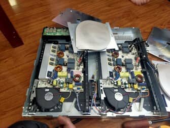 Sửa chữa bếp ở quận Cầu giấy 24/7 chỉ 15p là có thợ Sửa chữa bếp ở quận Cầu giấy 24/7 chỉ 15p là có thợ