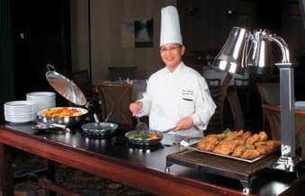 Sửa bếp từ hitachi giúp nâng cao tuổi thọ sử dụng